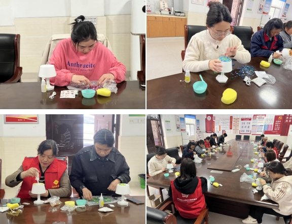 微信截图_20240415152529