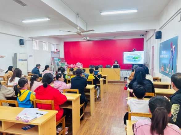 微信截图_20240415153643 微信截图_20240415153643