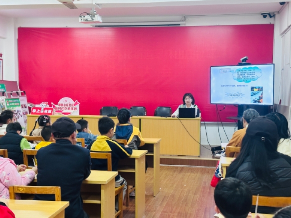 微信截图_20240415153654 微信截图_20240415153654