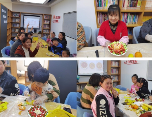 微信截图_20240415160038