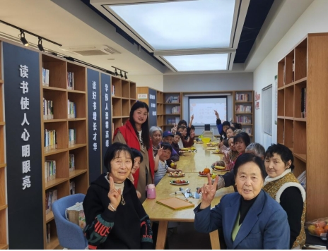 微信截图_20240415160043