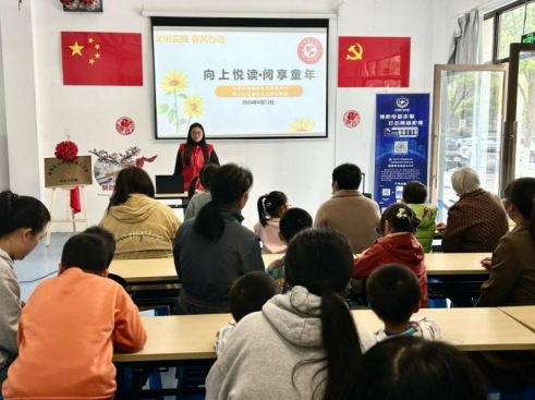 微信截图_20240415160223