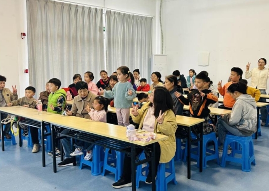 微信截图_20240415160230