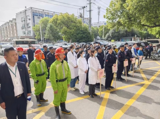 微信截图_20240415163556