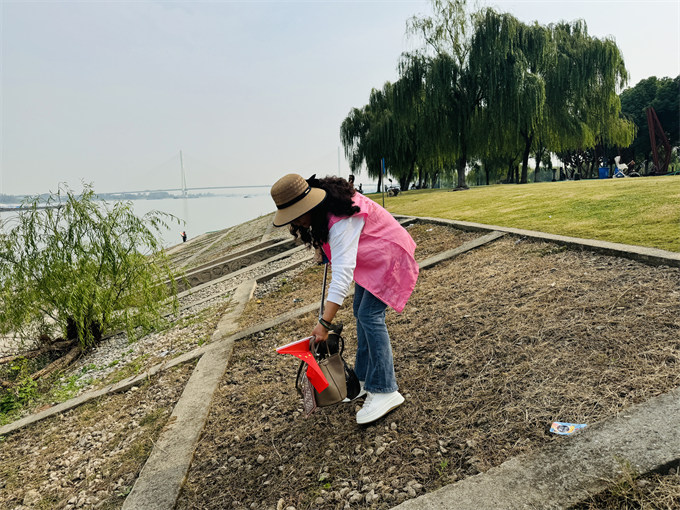 微信图片_20241012161355