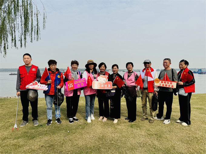 微信图片_20241012161340