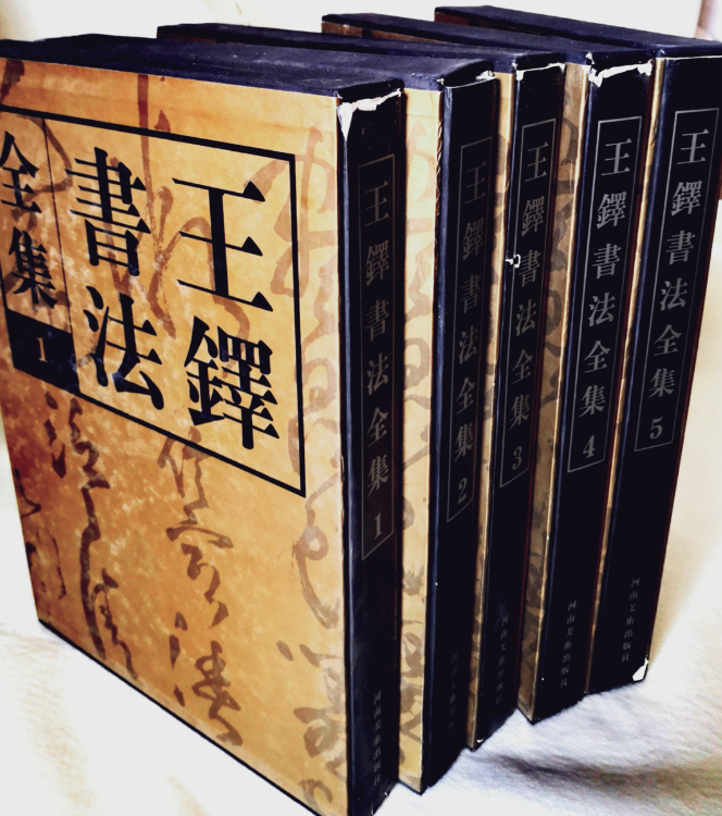 截屏2025-07-29 10