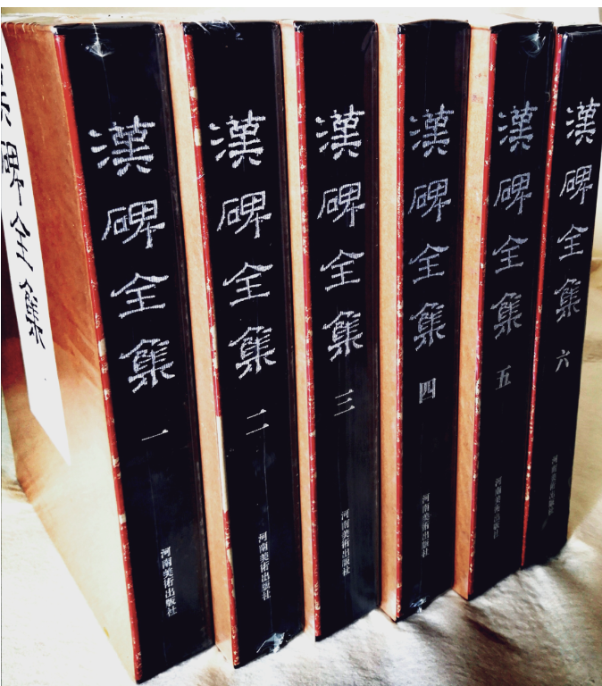 截屏2025-07-29 10