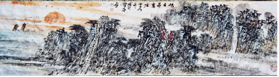 截屏2025-07-29 10