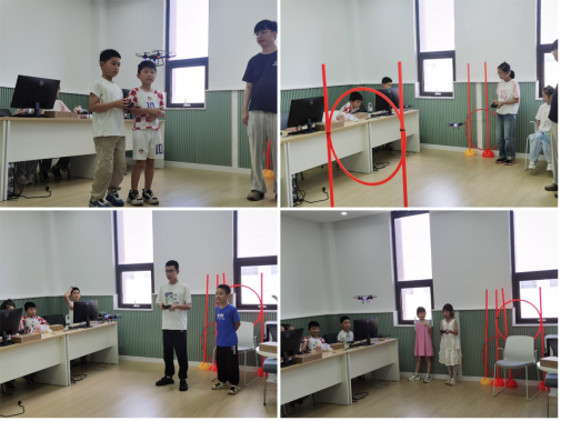 image image