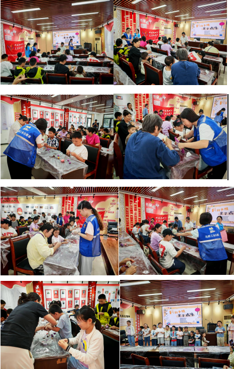 image image