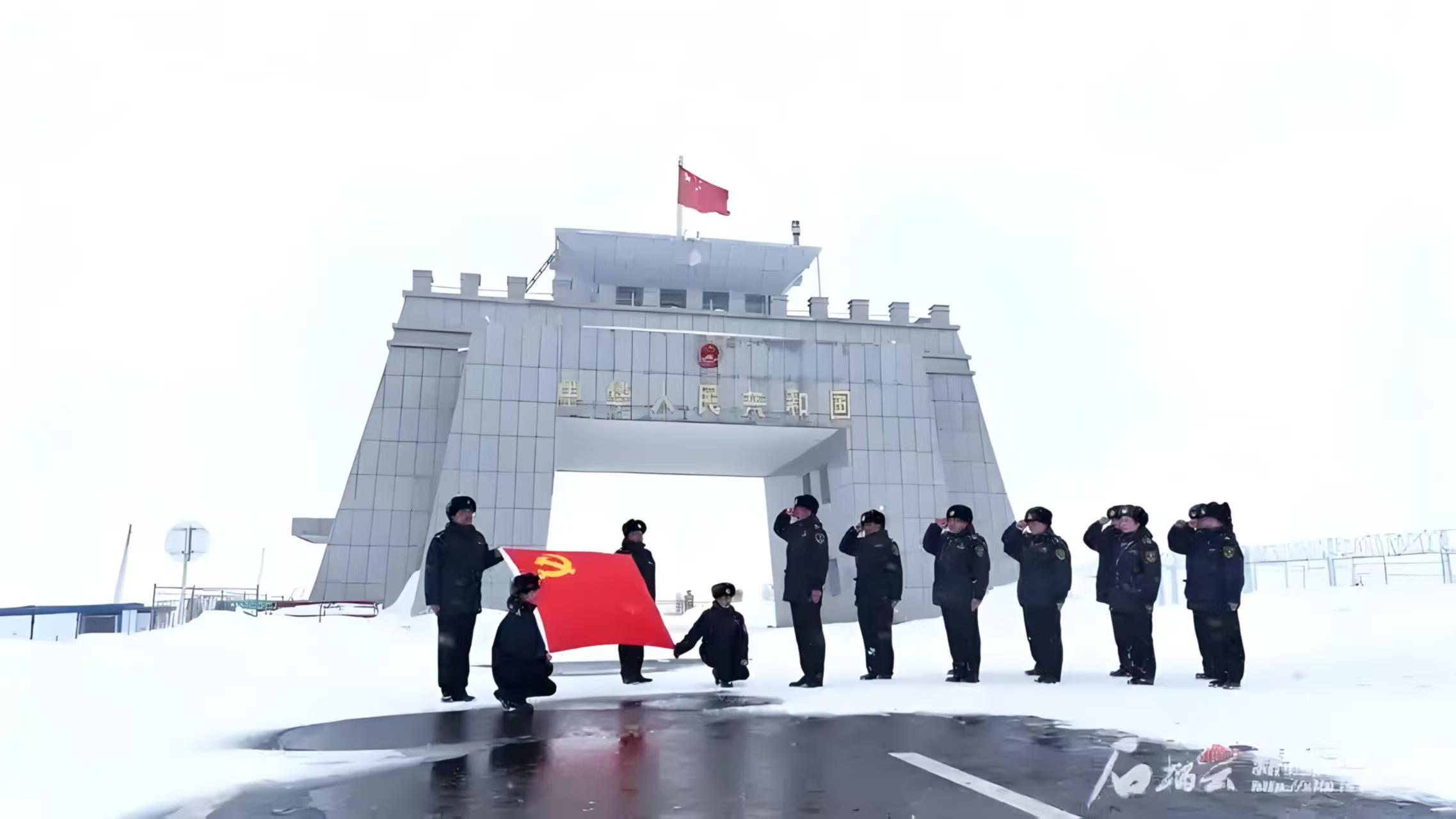 清澈的爱,只为中国 清澈的爱,只为中国