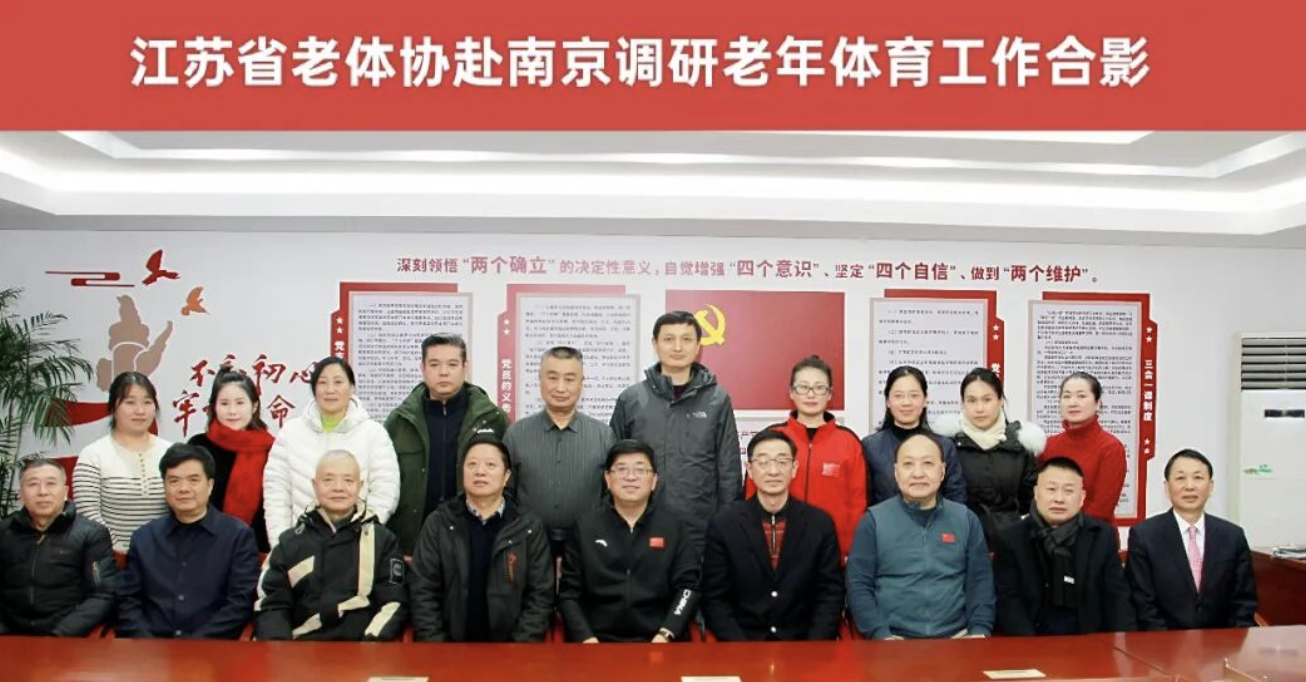 截屏2026-01-22 13 截屏2026-01-22 13