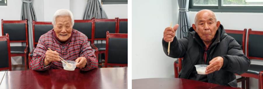 截屏2026-03-03 17 截屏2026-03-03 17