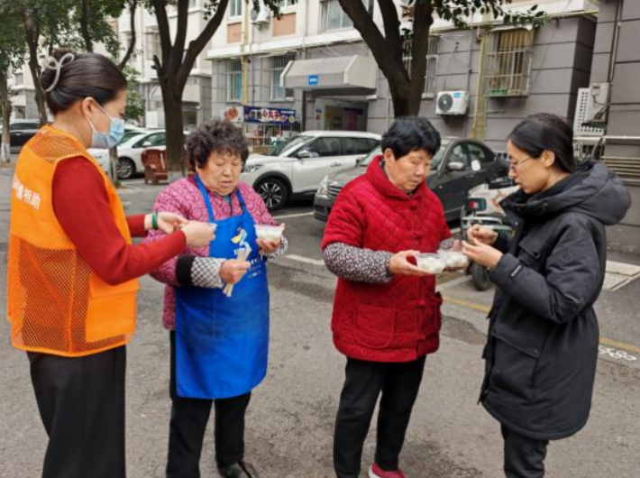 截屏2026-03-03 17 截屏2026-03-03 17