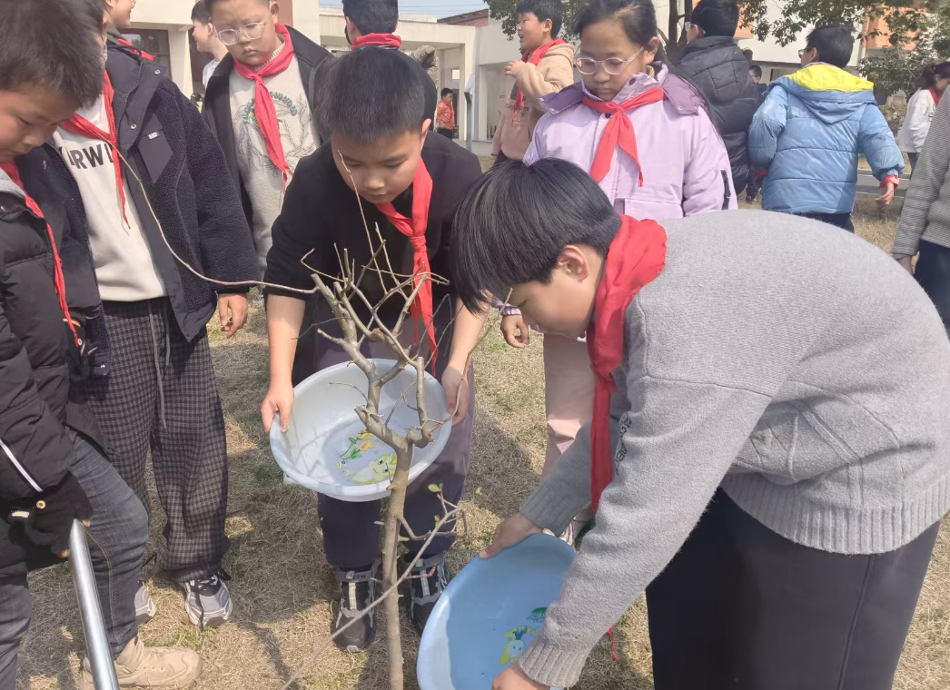 截屏2026-03-16 11 截屏2026-03-16 11