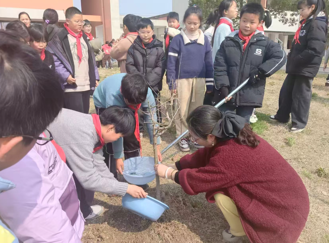 截屏2026-03-16 11 截屏2026-03-16 11