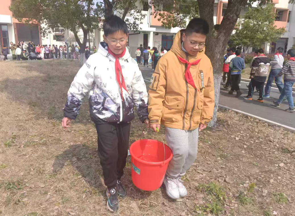 截屏2026-03-16 11 截屏2026-03-16 11