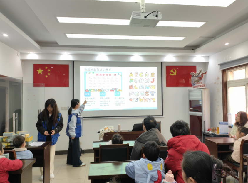 截屏2026-03-21 13 截屏2026-03-21 13