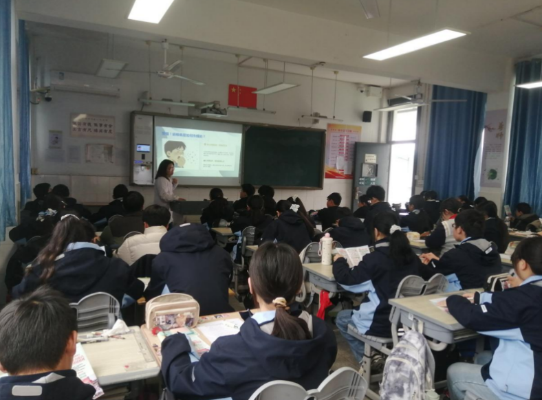 截屏2026-03-21 16 截屏2026-03-21 16