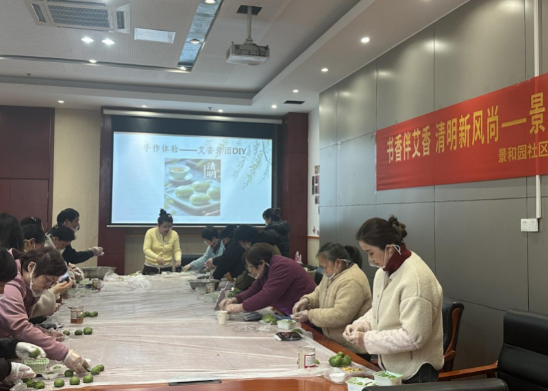 截屏2026-03-27 13 截屏2026-03-27 13