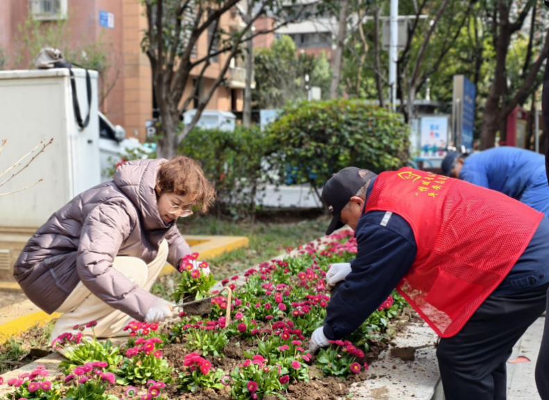 截屏2026-03-27 13 截屏2026-03-27 13