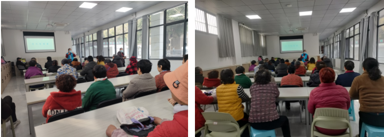 截屏2026-03-27 13 截屏2026-03-27 13