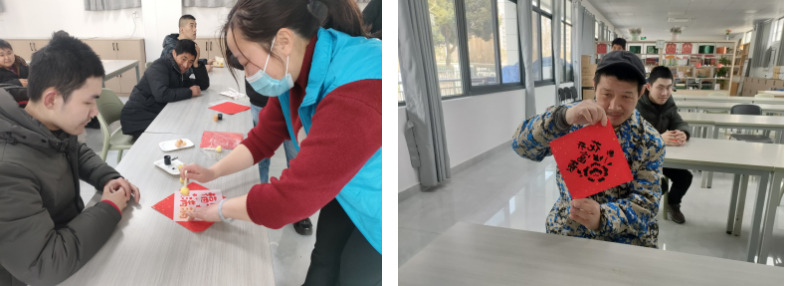 截屏2026-03-27 13 截屏2026-03-27 13