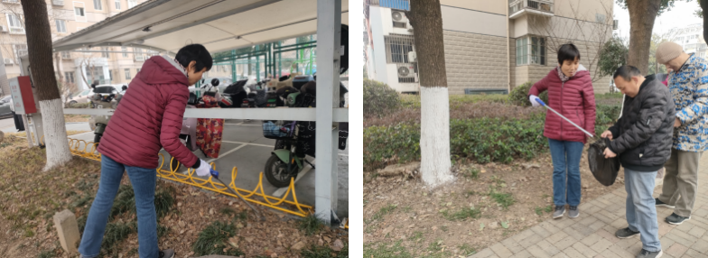 截屏2026-03-27 13 截屏2026-03-27 13