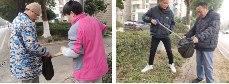 截屏2026-03-27 13 截屏2026-03-27 13