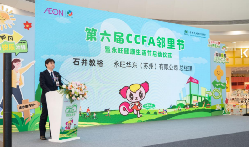 截屏2026-03-29 17 截屏2026-03-29 17