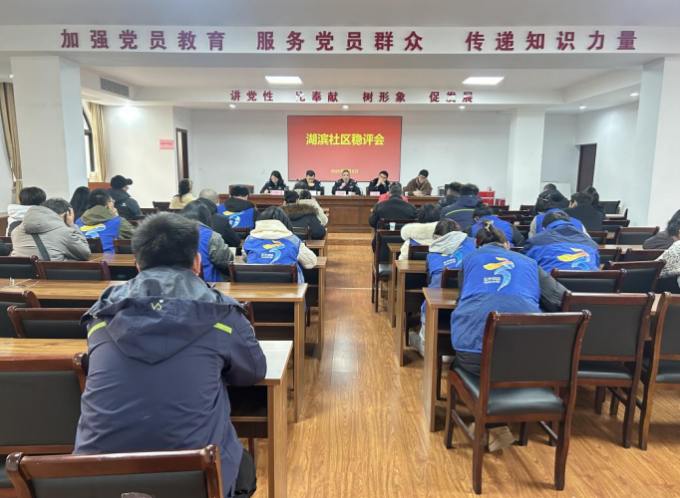 截屏2026-04-10 13 截屏2026-04-10 13