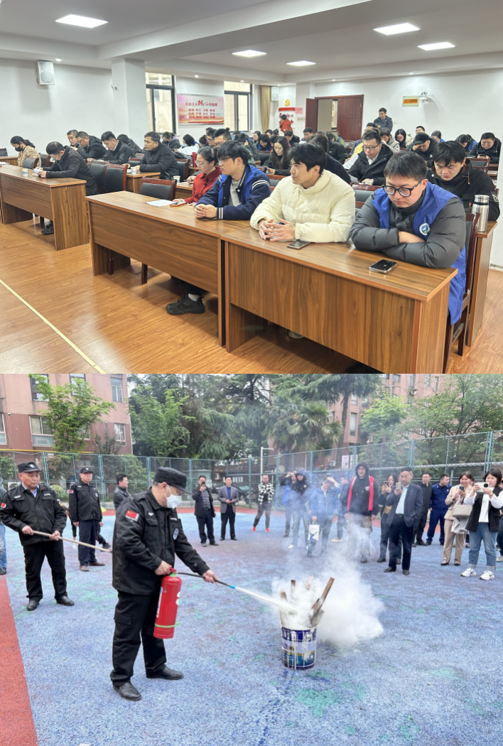 截屏2026-04-10 13 截屏2026-04-10 13