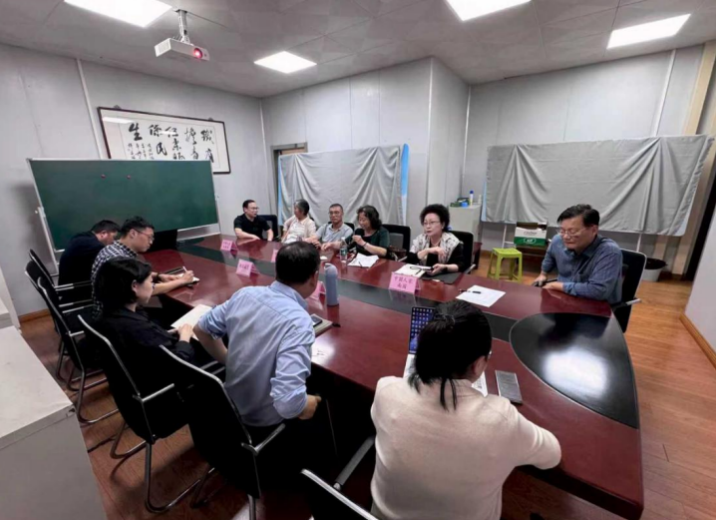 截屏2026-04-10 13 截屏2026-04-10 13