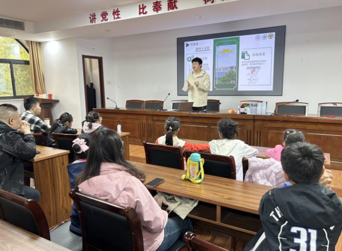 截屏2026-04-15 16 截屏2026-04-15 16