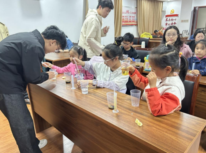 截屏2026-04-15 16 截屏2026-04-15 16