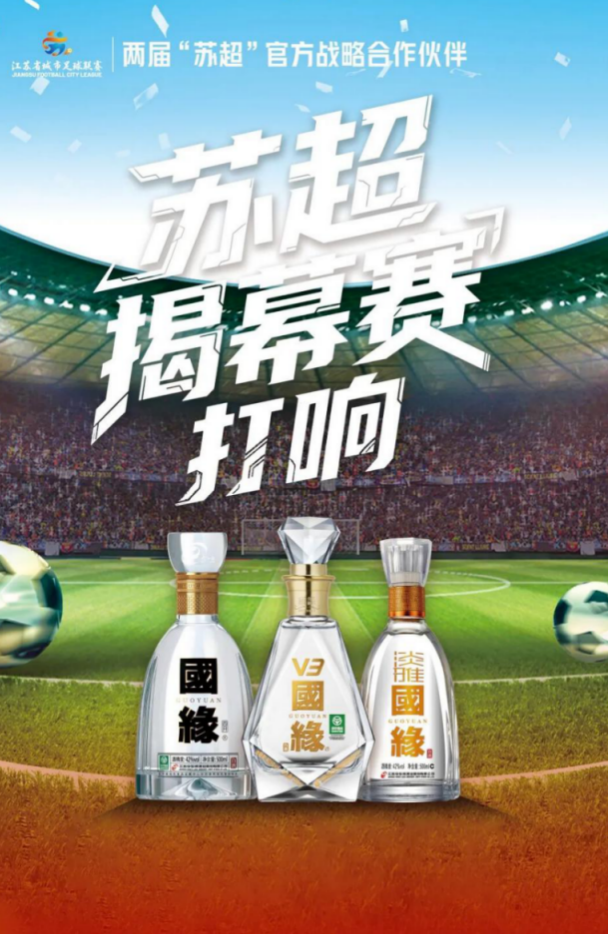 截屏2026-04-16 09 截屏2026-04-16 09