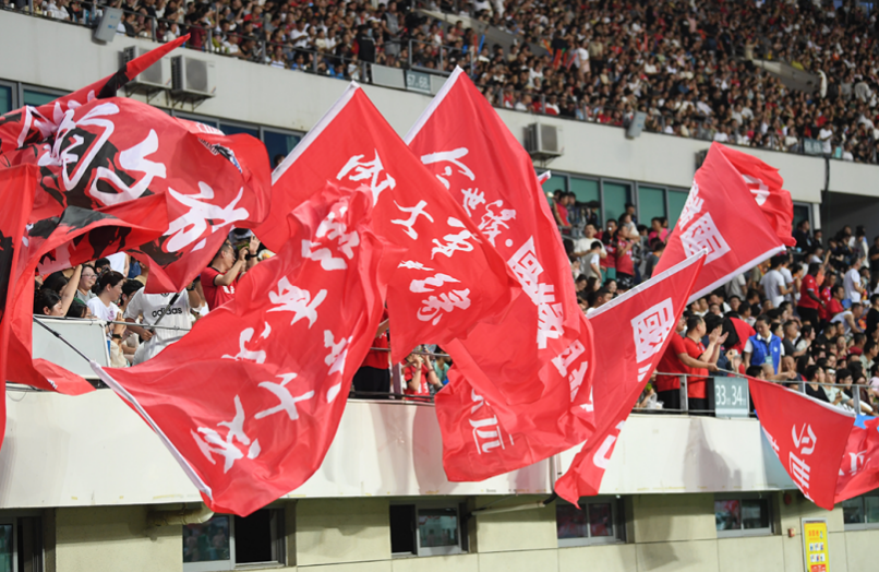 截屏2026-04-16 09 截屏2026-04-16 09