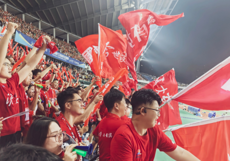 截屏2026-04-16 09 截屏2026-04-16 09