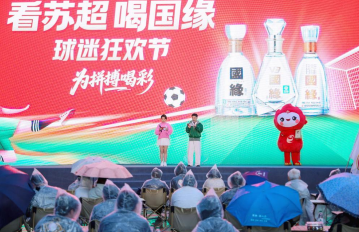 截屏2026-04-16 09 截屏2026-04-16 09