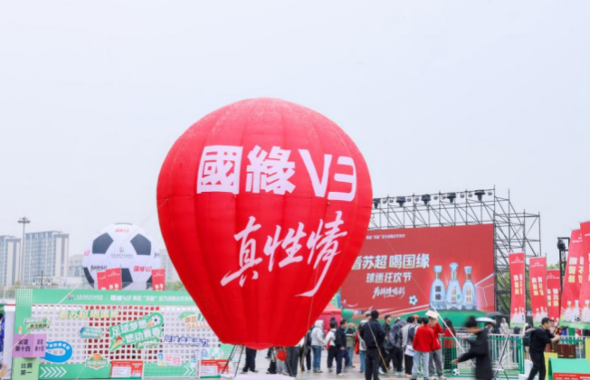 截屏2026-04-16 09 截屏2026-04-16 09