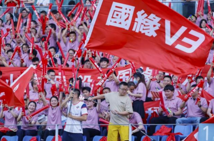 截屏2026-04-16 09 截屏2026-04-16 09