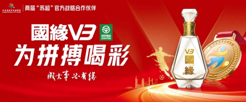 截屏2026-04-16 09 截屏2026-04-16 09