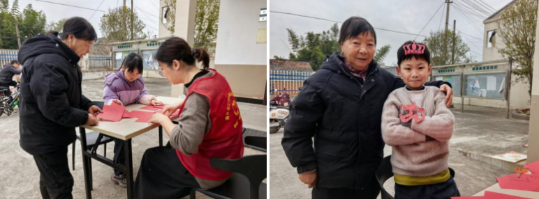 截屏2026-05-08 11 截屏2026-05-08 11
