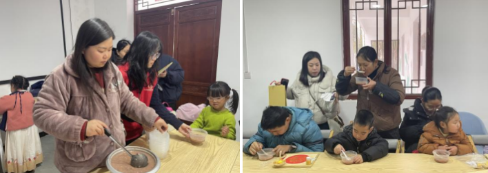 截屏2026-05-08 11 截屏2026-05-08 11