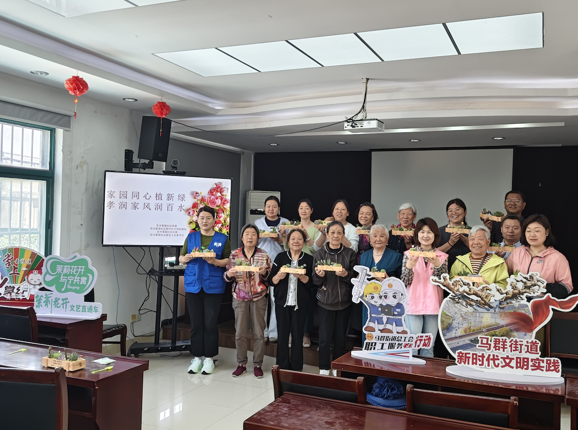 截屏2026-05-08 15 截屏2026-05-08 15