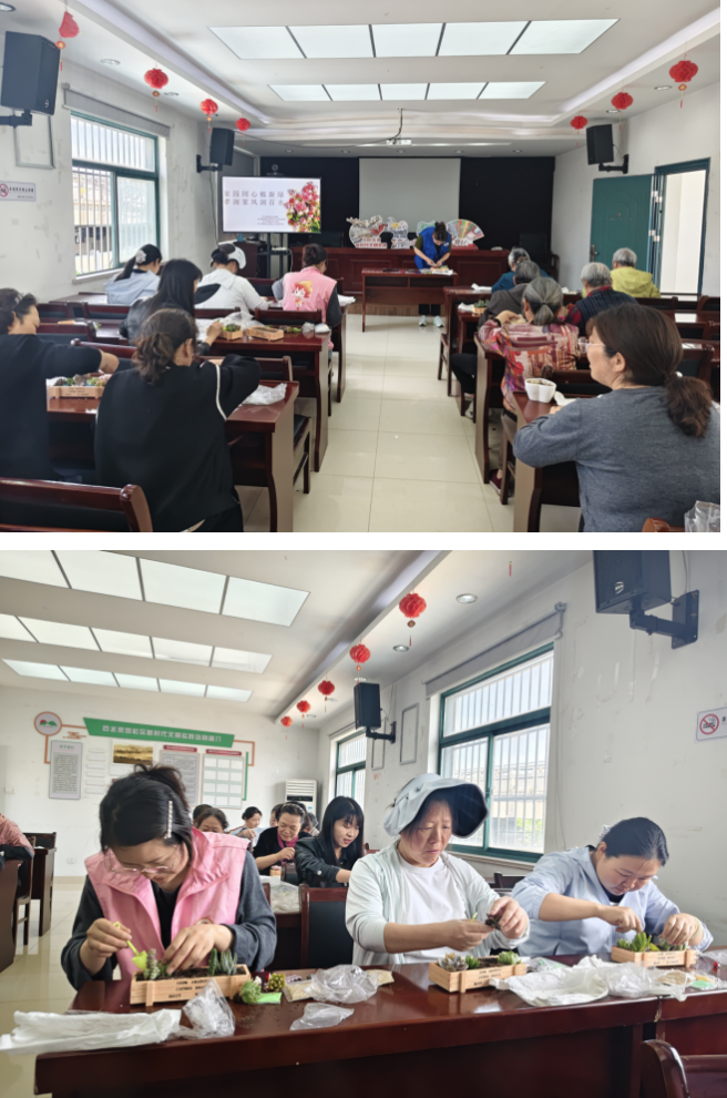 截屏2026-05-08 16 截屏2026-05-08 16