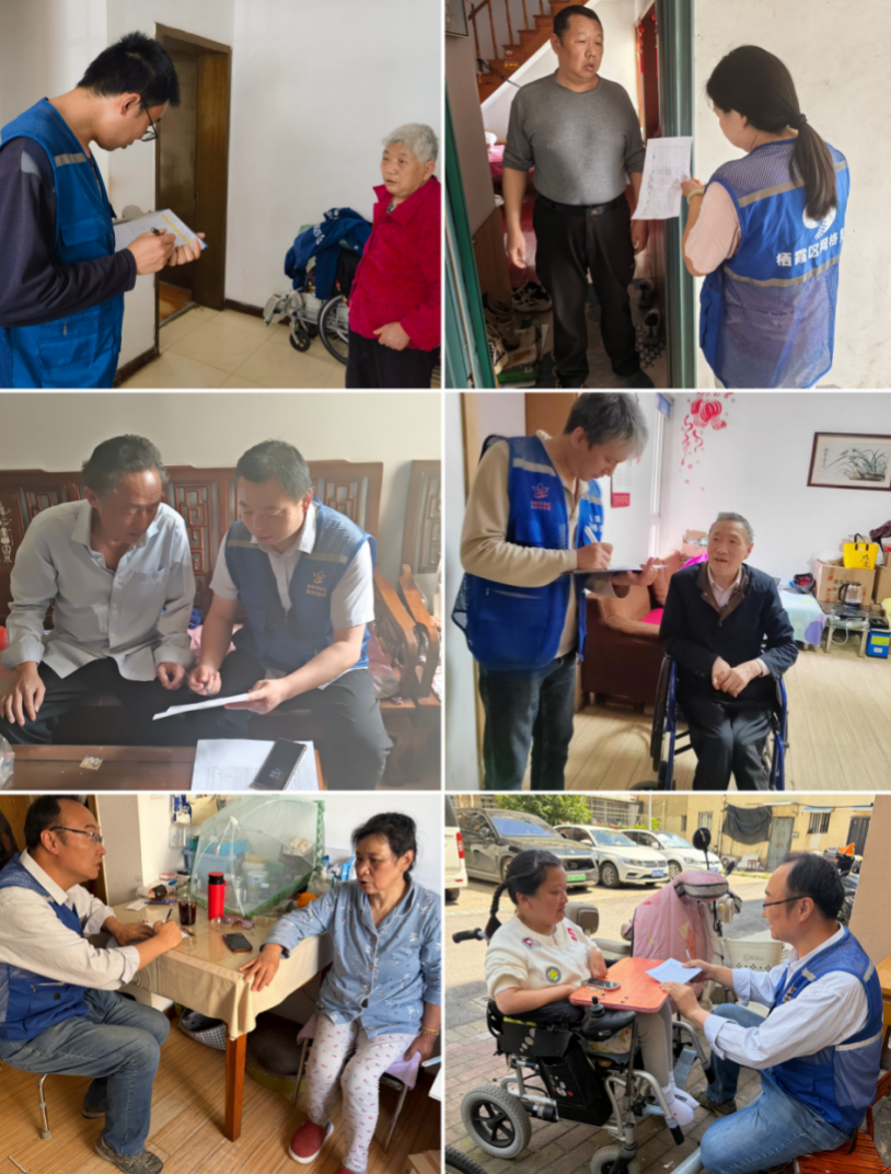 截屏2026-05-08 17 截屏2026-05-08 17