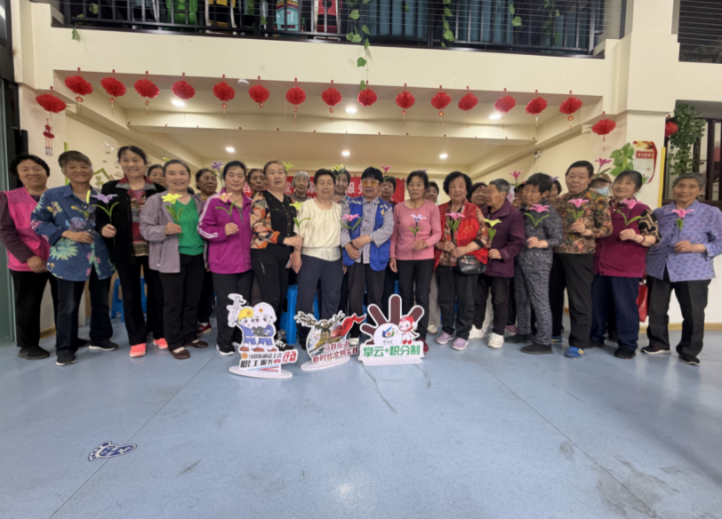 截屏2026-05-08 17 截屏2026-05-08 17