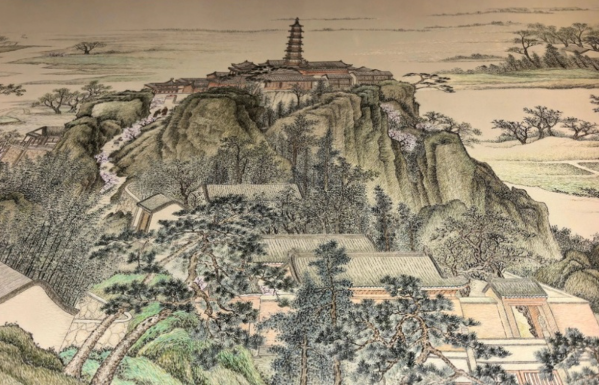 1 1